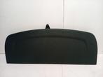 Hoedenplank Audi A5  40 TFSI Mild Hybrid 8W8867771, Ophalen of Verzenden, Gebruikt, Audi