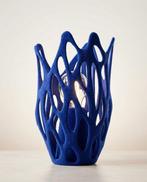 Cornu Design - Tafellamp - Biomateriaal met hoge dichtheid -, Antiek en Kunst