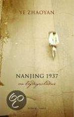 Nanjing 1937, Boeken, Ophalen of Verzenden, Nieuw