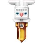 Skylanders Trap Team Earth Trap Easter Bunny (Skylander, Ophalen of Verzenden, Zo goed als nieuw