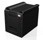 KÄNGABOX® Tower GN Euro (66 liter) thermobox met 5 schuif., Caravans en Kamperen, Koelboxen, Verzenden, Nieuw