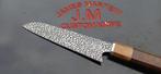 James Martein - Keukenmes - J.M-6148 - Leven Stalen - Italië
