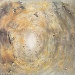 Miquel Barceló (after) - Constelació Nº4 - Offset