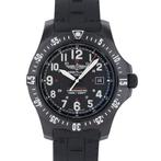 Breitling - Colt Skyracer - Zonder minimumprijs - X74320 -, Nieuw