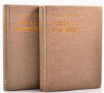 Leo Tolstoy, ..  -   - 1913, Antiek en Kunst