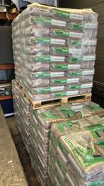 Pellets, pelletkachel, witte pellet, bruine pellet, 6mm, Huis en Inrichting, Kachels, Nieuw, Ophalen of Verzenden, Pelletkachel