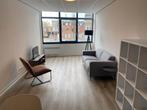 Te huur: Appartement Collegeplein in Weert, Weert, Limburg, Appartement