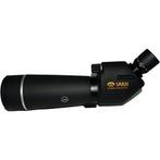 Sanju 20-60x80 Scope (gehoekt 45 graden) OUTLET, Verzenden, Gebruikt