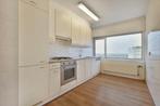 Te huur Appartement in Amsterdammet 4 kamers, Direct bij eigenaar, Appartement, Amsterdam, Amsterdam