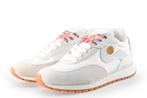 Scotch & Soda Sneakers in maat 38 Wit | 10% extra korting, Kleding | Dames, Schoenen, Verzenden, Wit, Scotch & Soda, Sneakers of Gympen