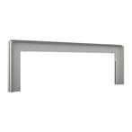 WENTEX® SET Frame - A Module 25x75cm (HxB), Verzenden, Nieuw