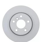 Remschijf MINI Cooper D voorzijde, Verzenden, Nieuw