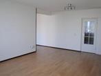 Appartement Venuslaan in Eindhoven, Overige soorten, Noord-Brabant