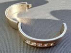 Reuma-, Artrose- of Scharnier Ring, een ring die altijd past, Reparatie