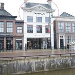 Modern appartement met Balkon gevonden in Bolsward, Huizen en Kamers, Appartement, Direct bij eigenaar, Bolsward