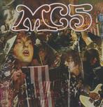 MC5 - Kick Out The Jams  (vinyl LP), Ophalen of Verzenden, Nieuw in verpakking, 12 inch, Overige genres