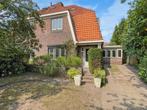 Te huur: Huis Eemnesserweg in Blaricum, Huizen en Kamers, Huizen te huur, Blaricum, Noord-Holland