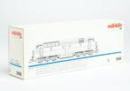 Märklin H0 - 3466 - Diesellocomotief (1) - serie 55 (SNCB)., Nieuw