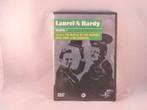 Laurel & Hardy - Silents 1 (2 DVD)