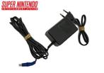 MarioSNES.nl: SNES AC Adapter 230 Volt - iDEAL!, Spelcomputers en Games, Spelcomputers | Nintendo Super NES, Ophalen of Verzenden
