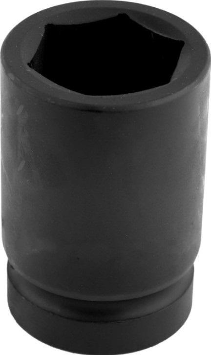 Krachtdop 11 Mm - 1/2 Duims Aansluiting - Slagdop - Deep Imp, Auto-onderdelen, Banden en Velgen, Nieuw, Ophalen of Verzenden