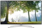 Samsung UE48H6500SL 48Inch Full HD SmartTV LED, 100 cm of meer, Full HD (1080p), Samsung, Smart TV