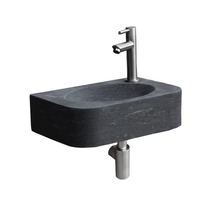 Sani Royal Natuursteen Fonteinset Foggia met, Tuin en Terras, Waterpartijen en Fonteinen