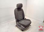 VW Tiguan 5NA Interieur Stoel Bekleding Stof Rechts, Auto-onderdelen, Interieur en Bekleding, Ophalen, Gebruikt, Volkswagen