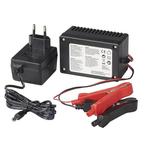 Accutrainer / Druppellader 12 Volt, Ophalen of Verzenden, Nieuw
