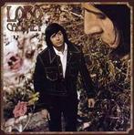 LP gebruikt - Lobo - Calumet (U.S. 1973), Cd's en Dvd's, Verzenden, Zo goed als nieuw