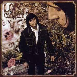 LP gebruikt - Lobo - Calumet (U.S. 1973), Cd's en Dvd's, Vinyl | Pop, Zo goed als nieuw, Verzenden