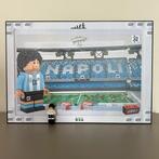 Lego - Limited edition - D10S Diego Armando Maradona - 2020+, Nieuw