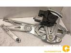 Ruitmechaniek 4Deurs rechts-voor Renault Megane O178970, Ophalen of Verzenden, Nieuw