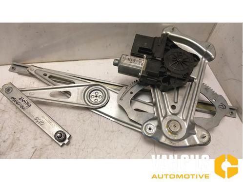 Ruitmechaniek 4Deurs rechts-voor Renault Megane O178970, Auto-onderdelen, Carrosserie en Plaatwerk, Ophalen of Verzenden