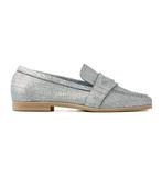 -6% Via Vai  Via Vai 62017  maat 39,5, Kleding | Dames, Schoenen, Verzenden, Nieuw, Blauw