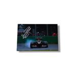 Lotus F1 Team - Formula 1 Rolex Australian Grand Prix - Kimi, Nieuw