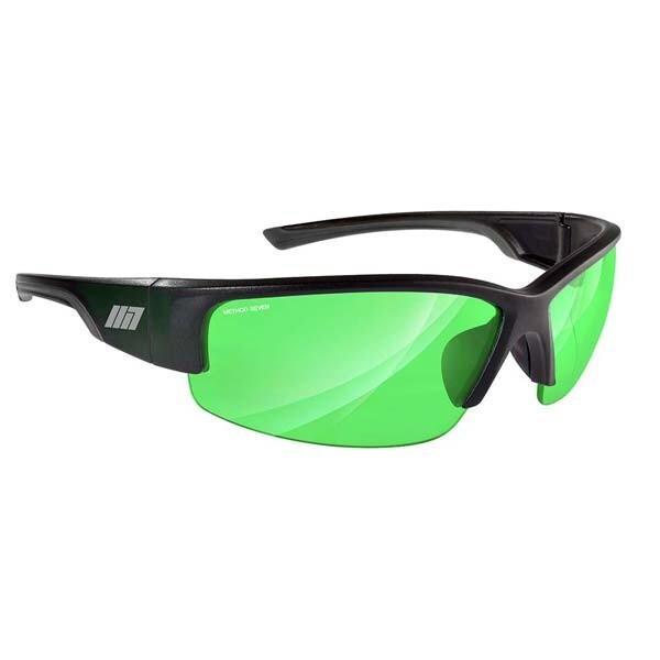 Method Seven Cultivator LED Plus Beschermbril, Tuin en Terras, Kweekspullen, Nieuw, Ophalen of Verzenden