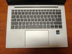 HP Elitebook 840 G9 | i7 1270P | 32gb DDR5 | 500gb SSD, 2 tot 3 Ghz, Refurbished, 14 inch, Ophalen of Verzenden