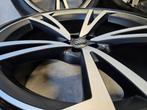 Demo Audi Q7 Q8 Etron 22 inch Audi Sport velgen zomerbanden, 285 mm, Banden en Velgen, Nieuw, Overige maten