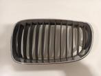 Grillerooster links BMW 1 Series  116i 51137166439, Ophalen of Verzenden, Gebruikt, Links, BMW
