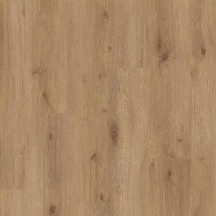 Beautifloor Plakpvc Zeeland Breskens PVC, Huis en Inrichting, Stoffering | Vloerbedekking, Overige typen, Overige kleuren, Nieuw