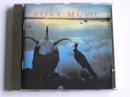 Roxy Music - Avalon (virgin), Cd's en Dvd's, Cd's | Pop, Verzenden, Nieuw in verpakking