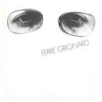 LP gebruikt - Ferre Grignard - Ferre Grignard (France, 1972), Cd's en Dvd's, Verzenden, Zo goed als nieuw