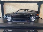Norev 1:18 - Model sportwagen - Honda CRX, Hobby en Vrije tijd, Modelauto's | 1:5 tot 1:12, Nieuw