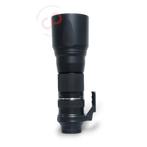 Tamron 150-600mm 5-6.3 SP Di VC USD (Nikon) nr. 0452, Audio, Tv en Foto, Fotografie | Lenzen en Objectieven, Ophalen of Verzenden