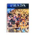 Fabian Kimmel - Prada, Retail Perspectives 2020