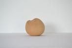 Yves Marie Dumortier - Yves Marie Dumortier - sculptuur,