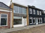 Appartement in Heerenveen - 30m², Huizen en Kamers, Huizen te huur, Heerenveen, Appartement, Friesland