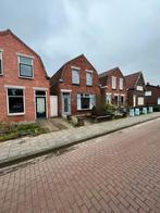 Te huur: Huis Louisastraat in Sluiskil, Sluiskil, Zeeland