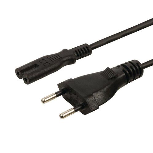PS2 Phat, PS3 Slim/Superslim en PS4 Adapter / Stroomkabel, Spelcomputers en Games, Spelcomputers | Sony PlayStation Consoles | Accessoires